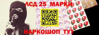дмт Камышлов