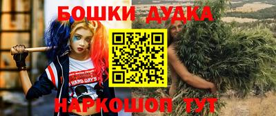 дмт Камышлов